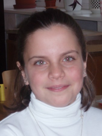 Kateřina Dračková